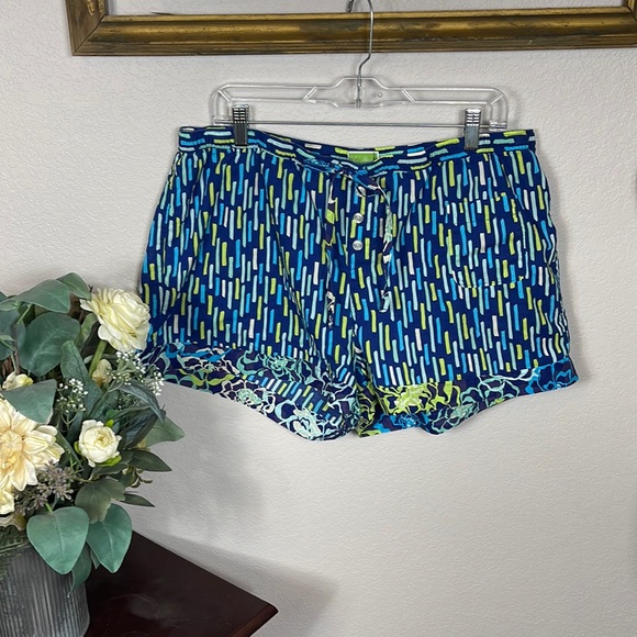Vera Bradley | Intimates \u0026 Sleepwear 